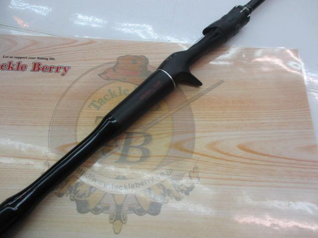 18ポイズンアドレナ 1610M