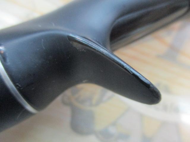 18ポイズンアドレナ 1610M