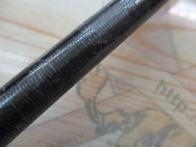 18ポイズンアドレナ 1610M