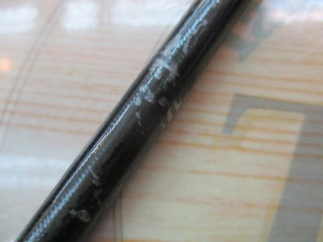 18ポイズンアドレナ 1610M