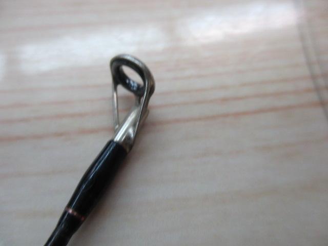 18ポイズンアドレナ 1610M