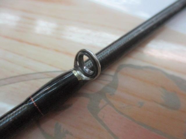 18ポイズンアドレナ 1610M