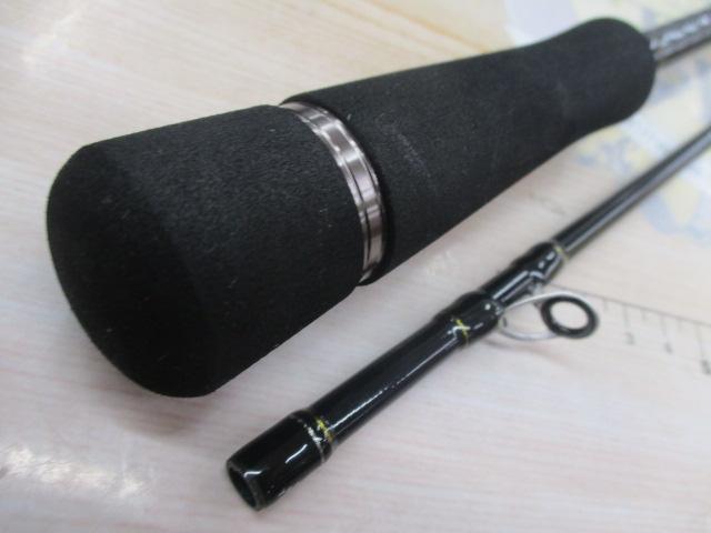 クロステージ CRXJ-B692LTR/DTR