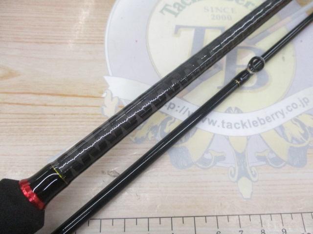 クロステージ CRXJ-B692LTR/DTR