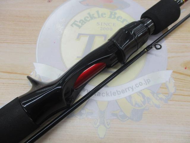 クロステージ CRXJ-B692LTR/DTR