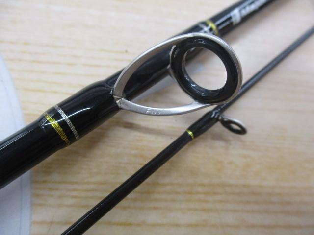 クロステージ CRXJ-B692LTR/DTR