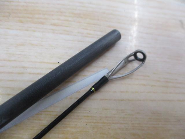 クロステージ CRXJ-B692LTR/DTR