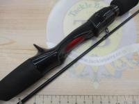 クロステージ CRXJ-B692LTR/DTR