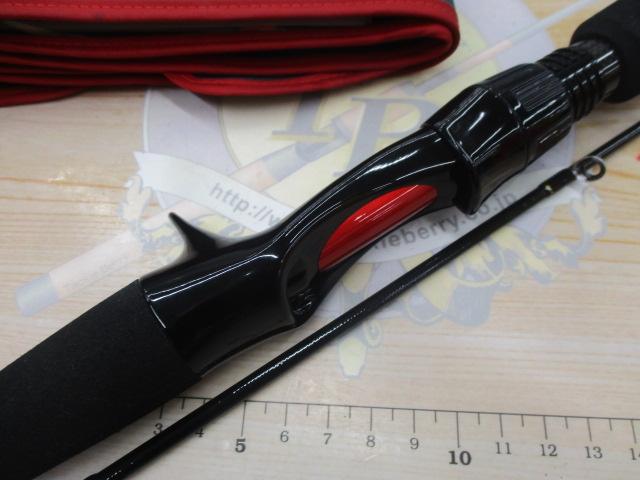 クロステージ CRXJ-B692MLTR/DTR