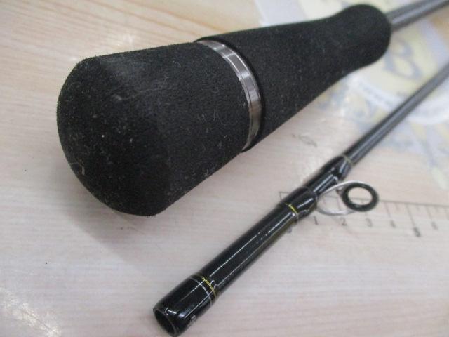 クロステージ CRXJ-B692MLTR/DTR