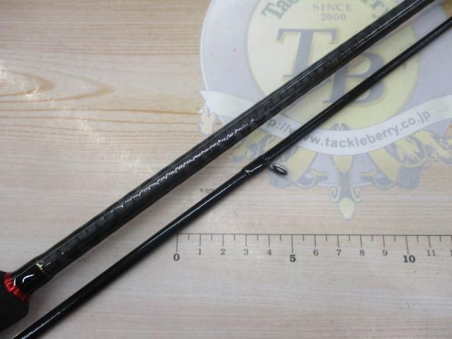 クロステージ CRXJ-B692MLTR/DTR