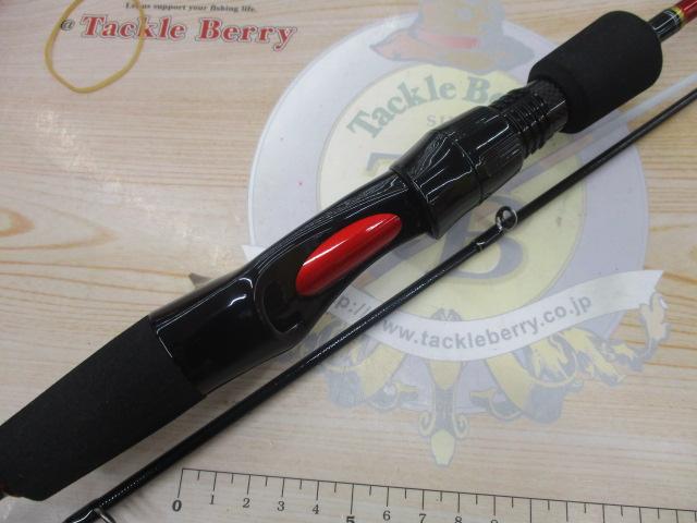 クロステージ CRXJ-B692MLTR/DTR