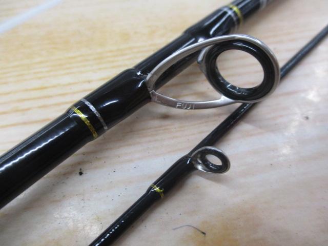 クロステージ CRXJ-B692MLTR/DTR