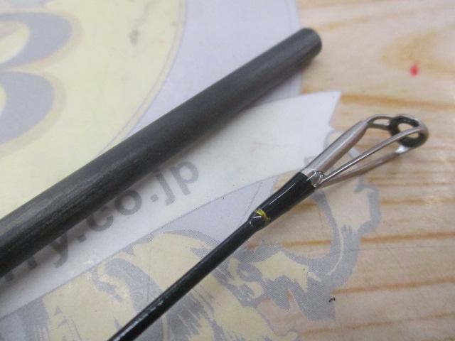 クロステージ CRXJ-B692MLTR/DTR