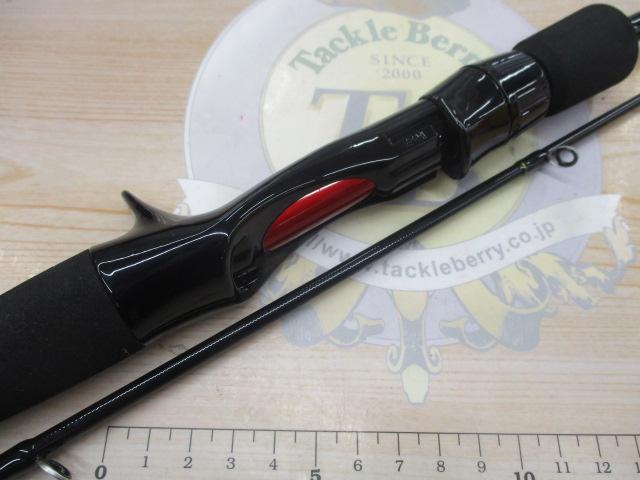 クロステージ CRXJ-B702MTR/DTR