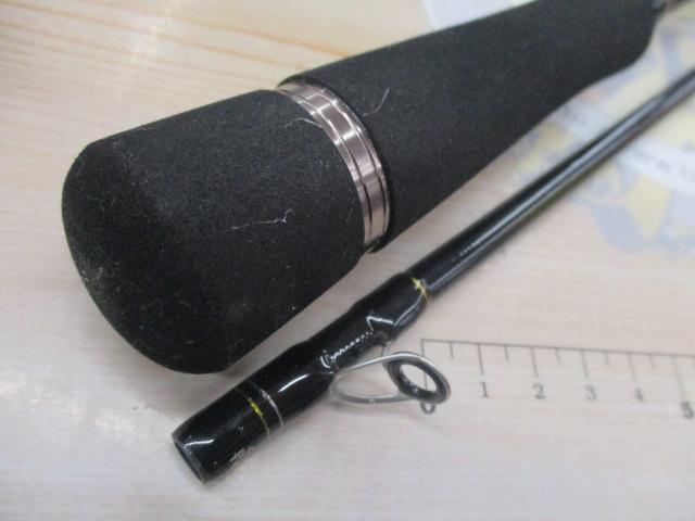 クロステージ CRXJ-B702MTR/DTR