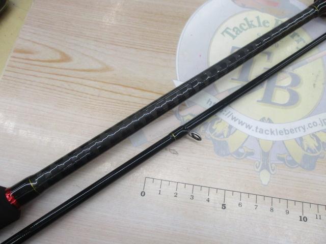 クロステージ CRXJ-B702MTR/DTR