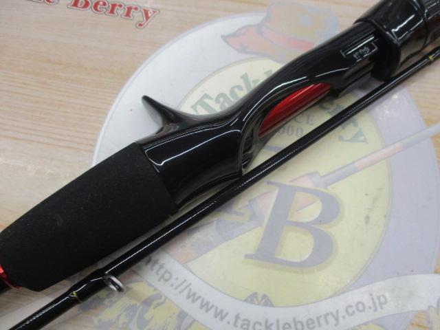 クロステージ CRXJ-B702MTR/DTR