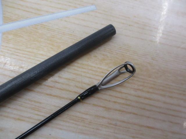 クロステージ CRXJ-B702MTR/DTR