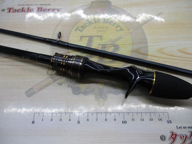 ライトゲームXS MH-210