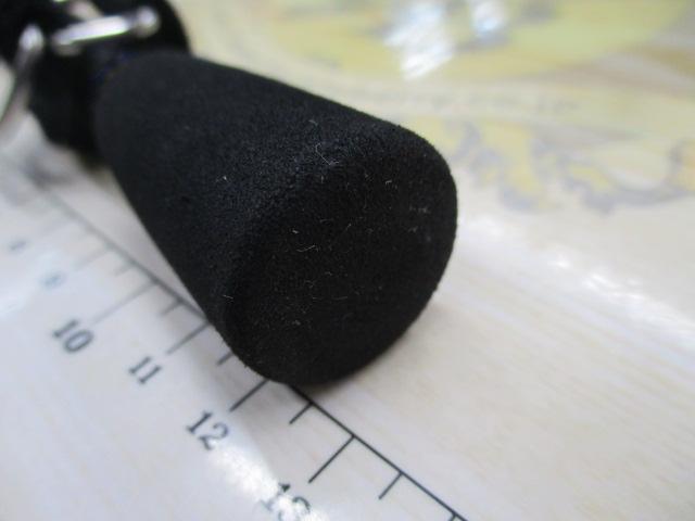 ライトゲームXS MH-210