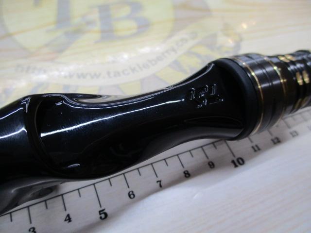 ライトゲームXS MH-210