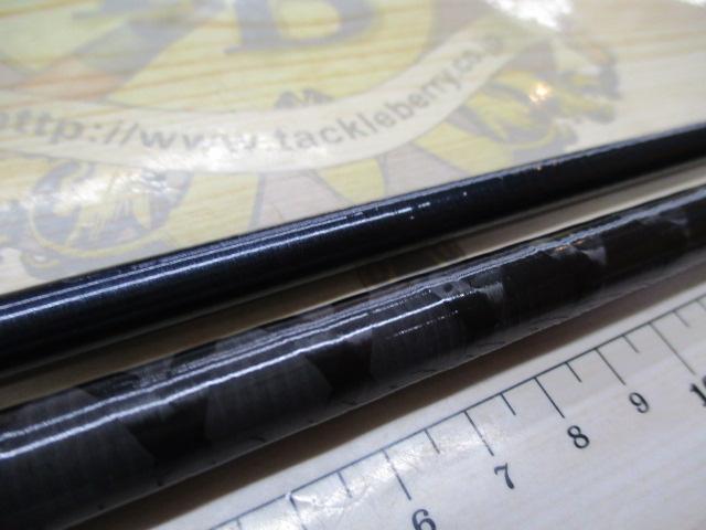 ライトゲームXS MH-210