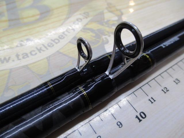 ライトゲームXS MH-210