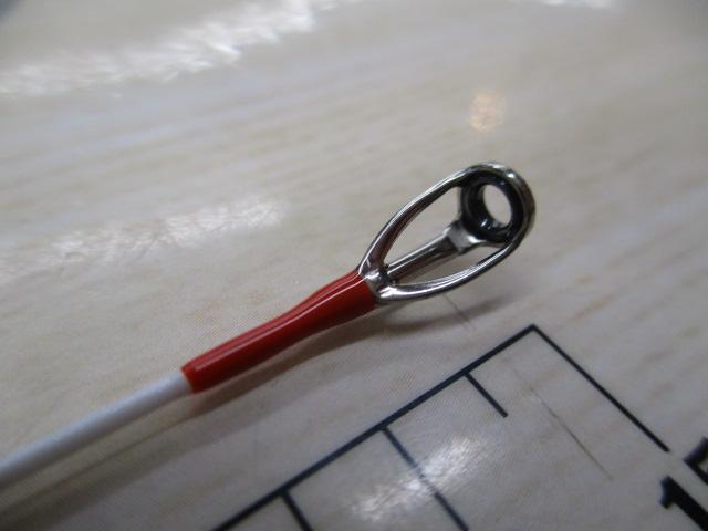 ライトゲームXS MH-210