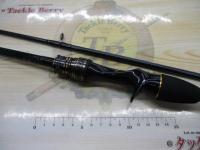 ライトゲームXS MH-210