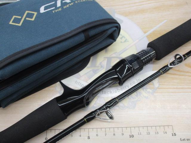 クロステージ CRXJ-B60M/電動