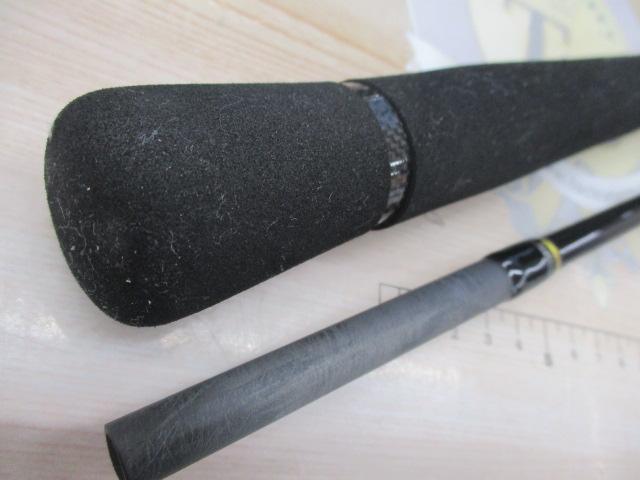 クロステージ CRXJ-B60M/電動