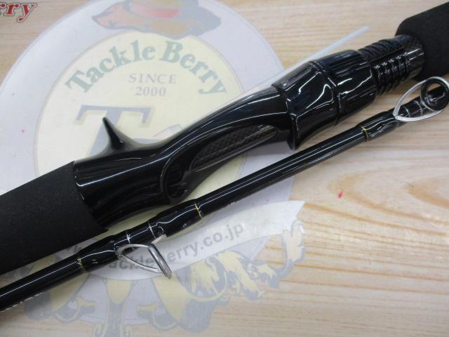 クロステージ CRXJ-B60M/電動