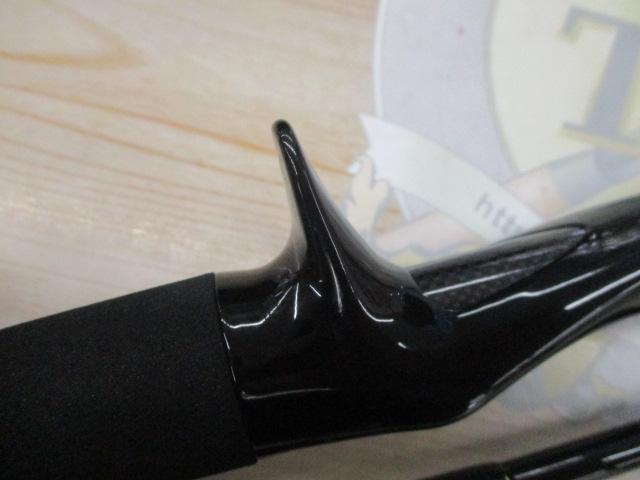 クロステージ CRXJ-B60M/電動