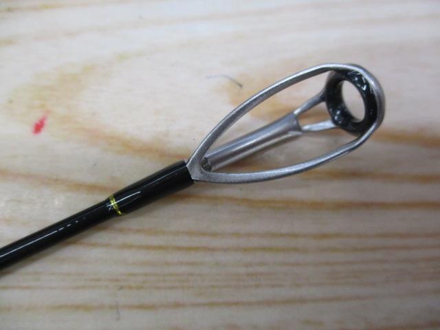 クロステージ CRXJ-B60M/電動