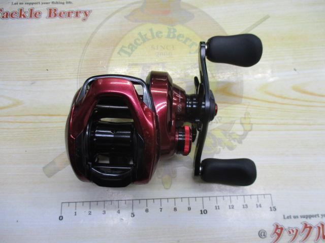 19スコーピオンMGL 150