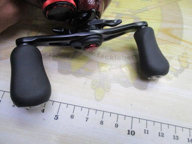 19スコーピオンMGL 150