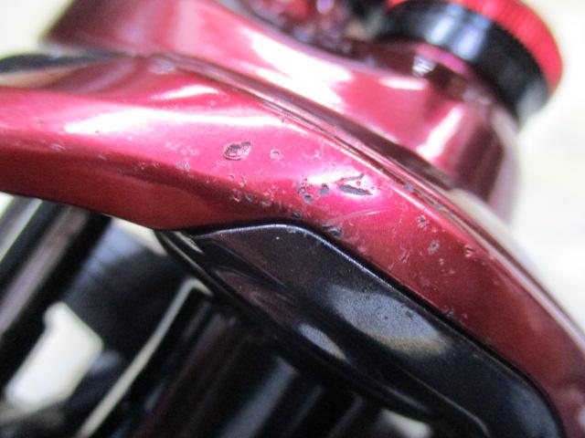 19スコーピオンMGL 150