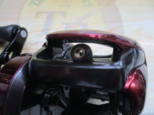 19スコーピオンMGL 150