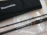 24ハードロッカーBB B83M