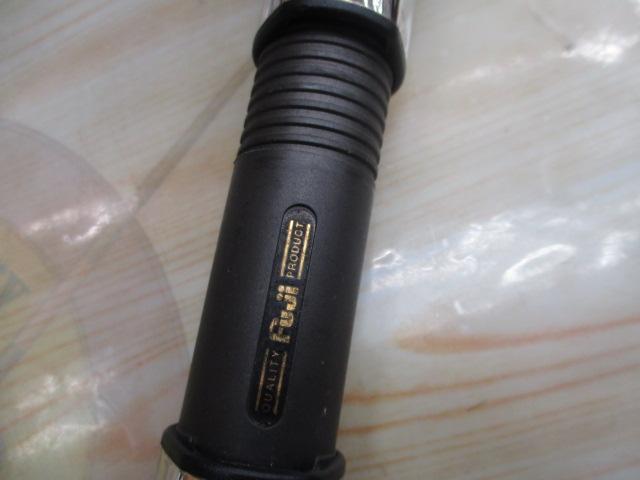 グラシック 80-330