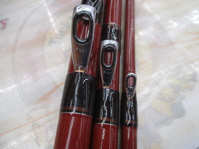 グラシック 80-330