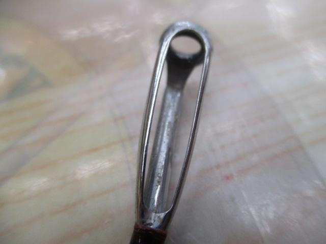 グラシック 80-330