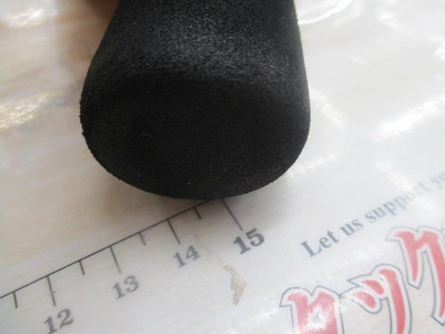 グラシック 80-330