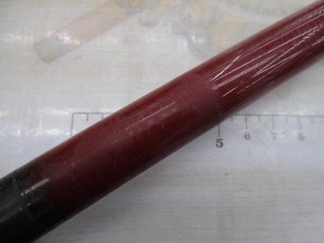 グラシック 80-330