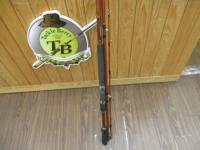 グラシック 80-330