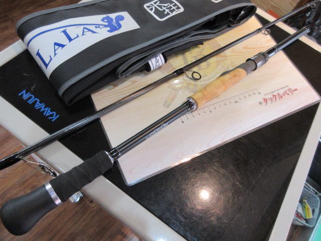 商品詳細|@ベリーネット 日本最大新品中古釣具WEBショップ 商品詳細|@ベリーネット 日本最大新品中古釣具WEBショップ