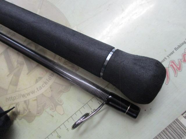 アバリス 103M NANO