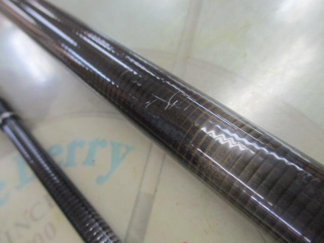 アバリス 103M NANO