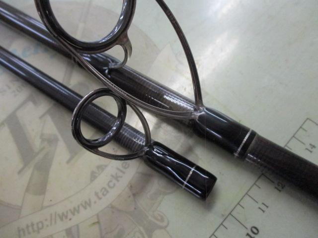 アバリス 103M NANO